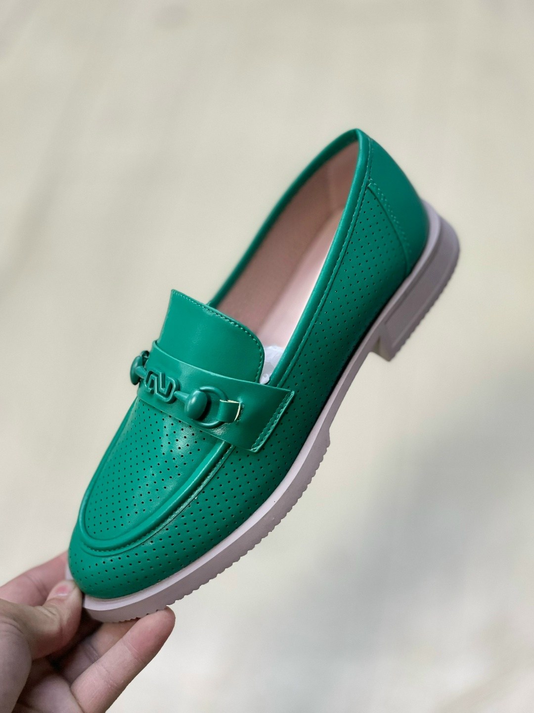 ,лоферы женские,мокасины женские,женская ,лоферы рензони женские