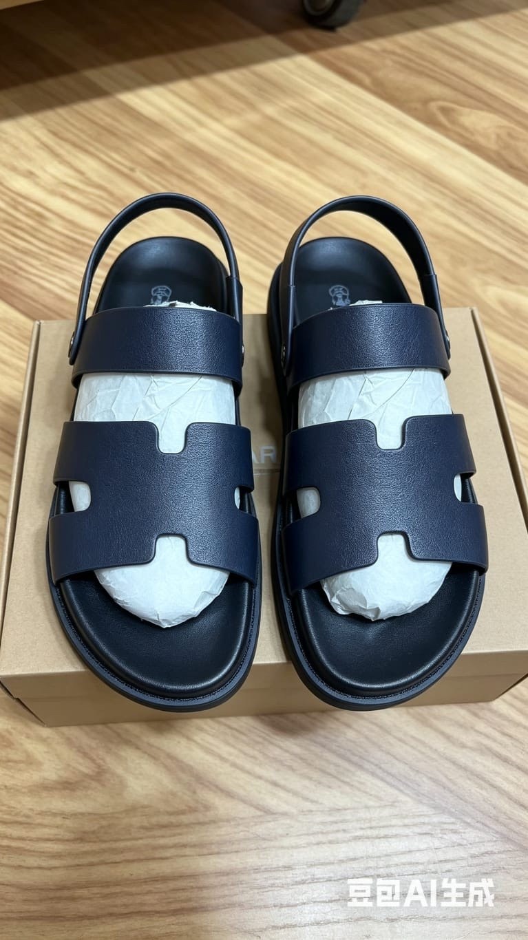 ,мужские шлепанцы,мужские сандалии из натуральной кожи,сандалии мужские,шлепанцы мужские кожаные