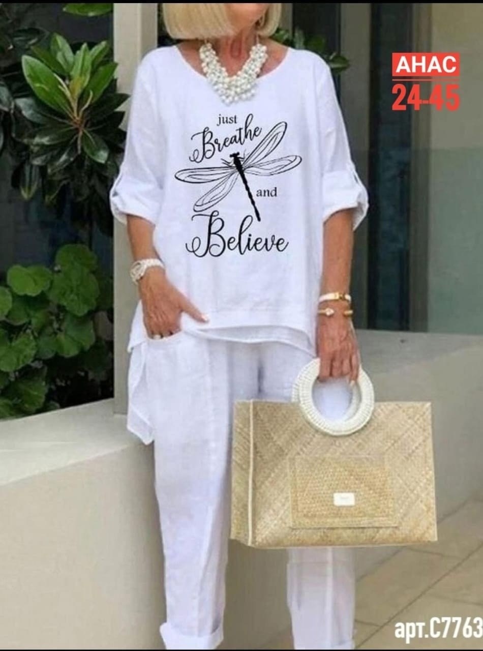 оптом,сток одежда,,костюм женский,