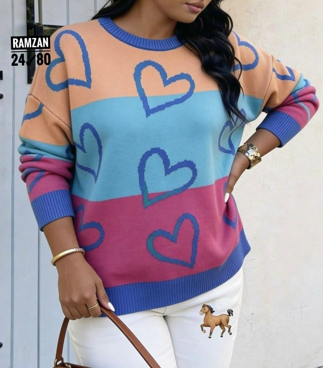 свитера женские,женская кофта,джемпер женский,модные свитера,кофта свитер