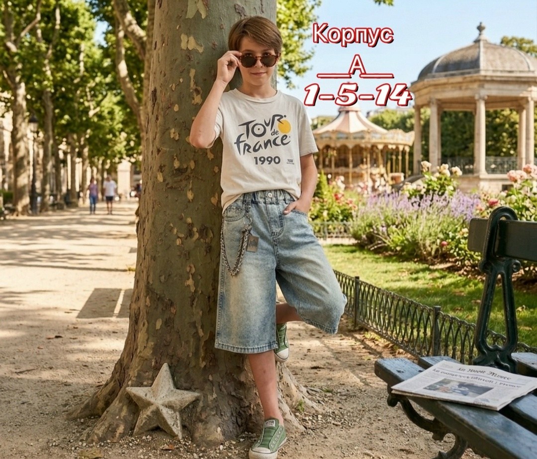 джинсовые шорты для мальчика,джинсовые шорты,мальчик в шортах,шорты бермуды для мальчика,одежда для мальчика