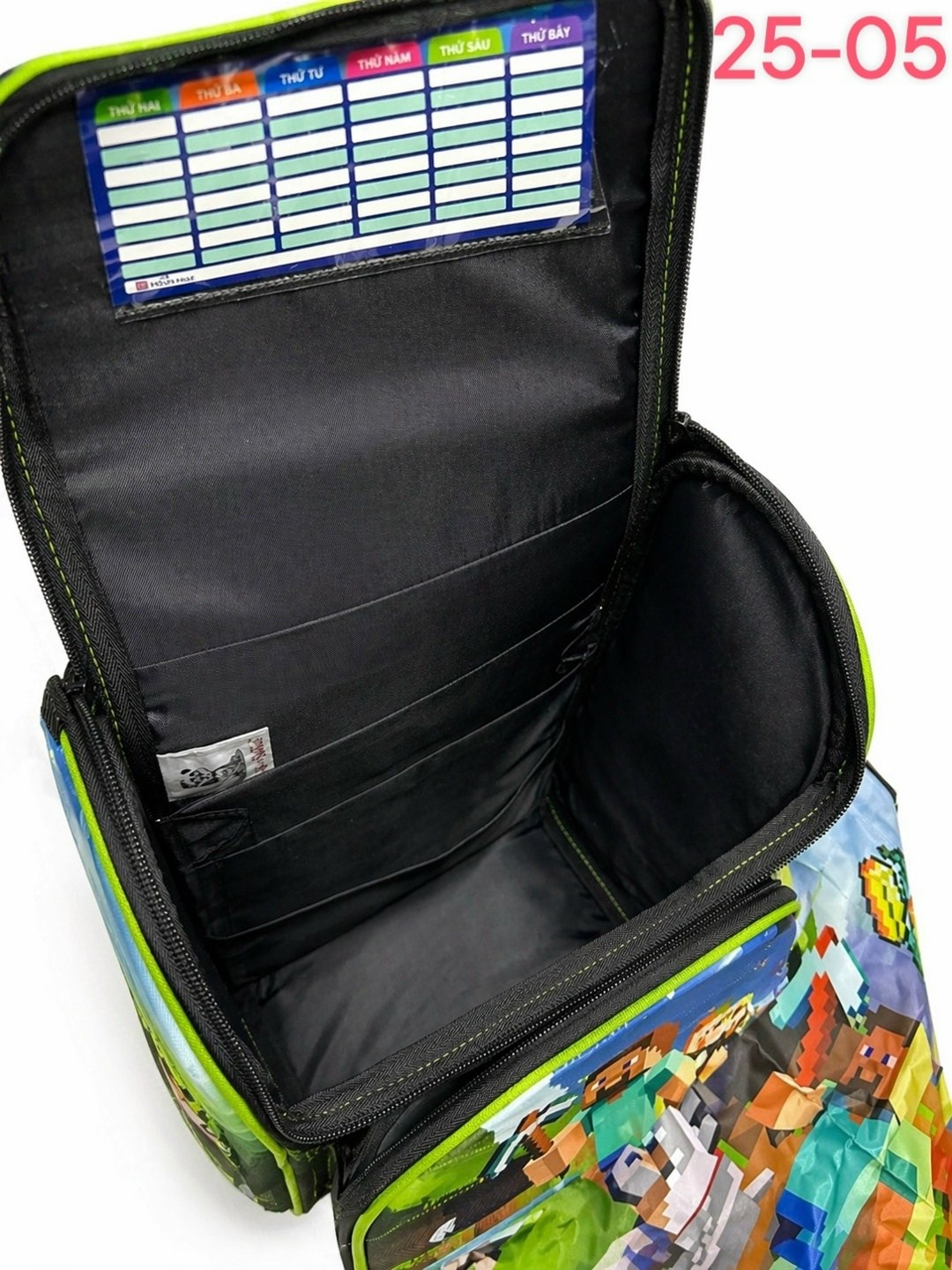 школьный ортопедический рюкзак для мальчика,ранец для первоклассника,рюкзак школьный для мальчиков,рюкзак школьный для мальчика ортопедический ранец,ранец для мальчика