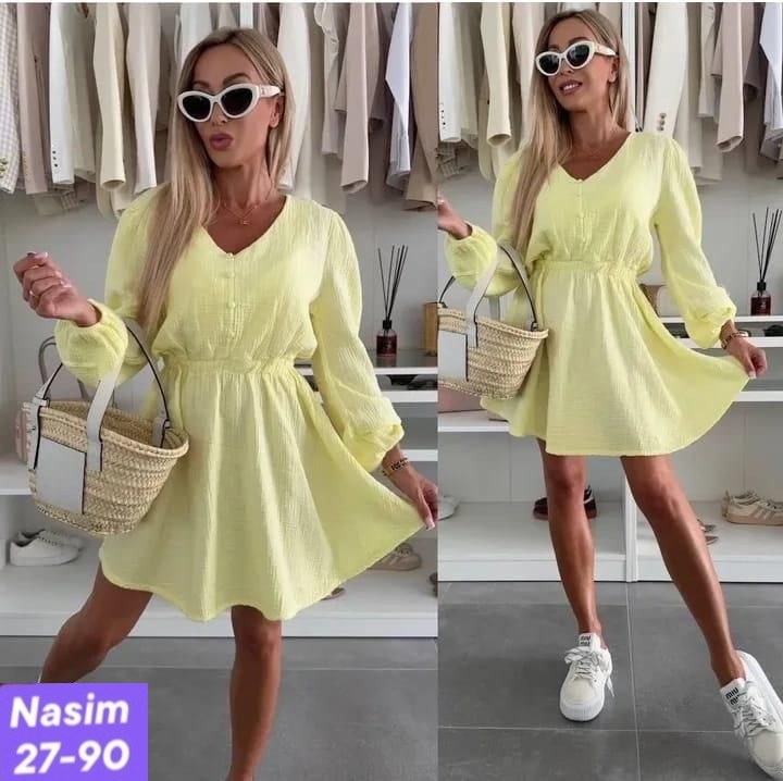 платье женской летнее,платье женской,платье модное,платья,платья