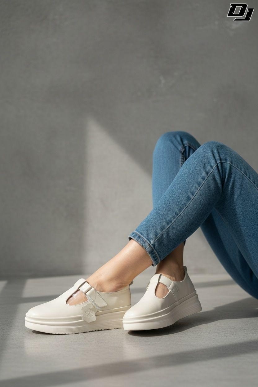 , женская,туфли женские,лоферы женские,обуви