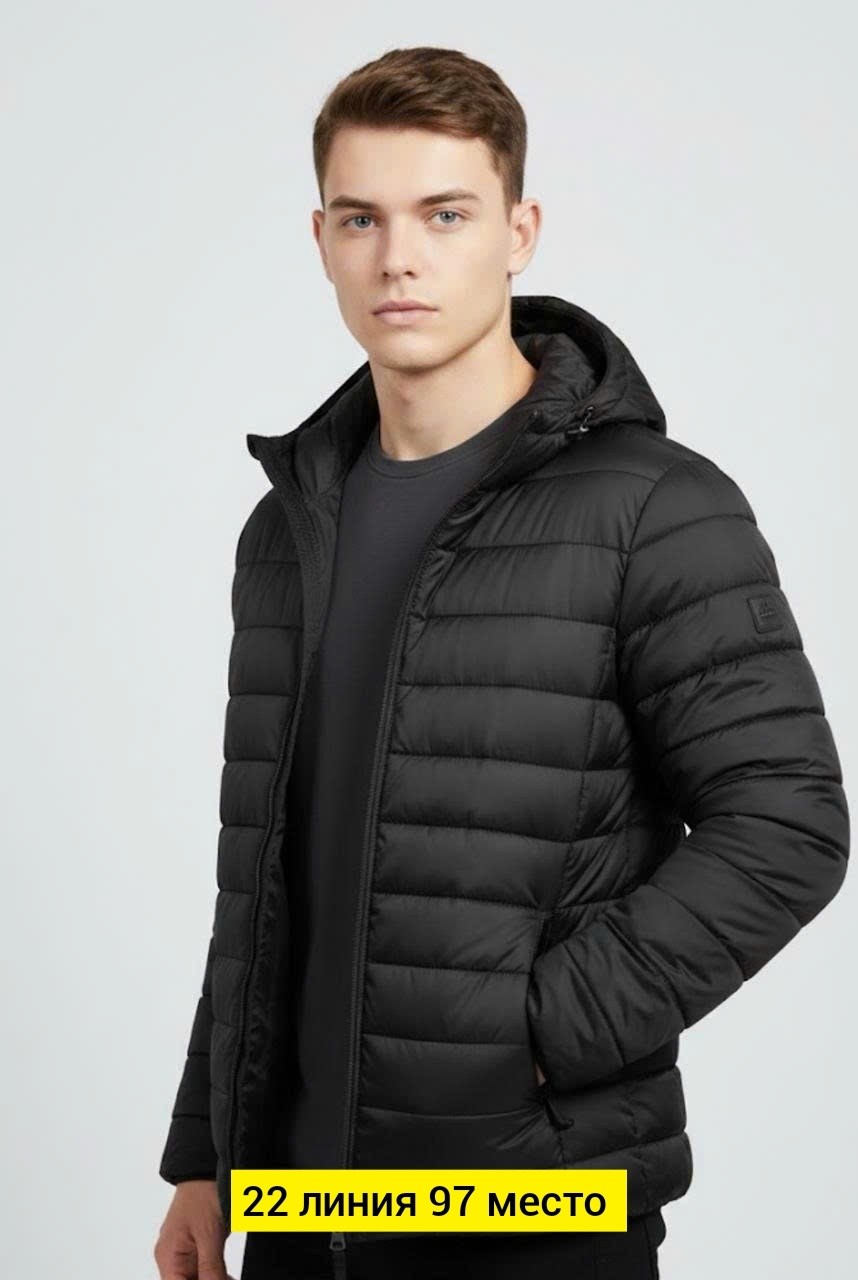 мужская демисезонная куртка,зимние куртки,мужская зимняя куртка,мужская демисезонная куртка с капюшоном,куртка с капюшоном