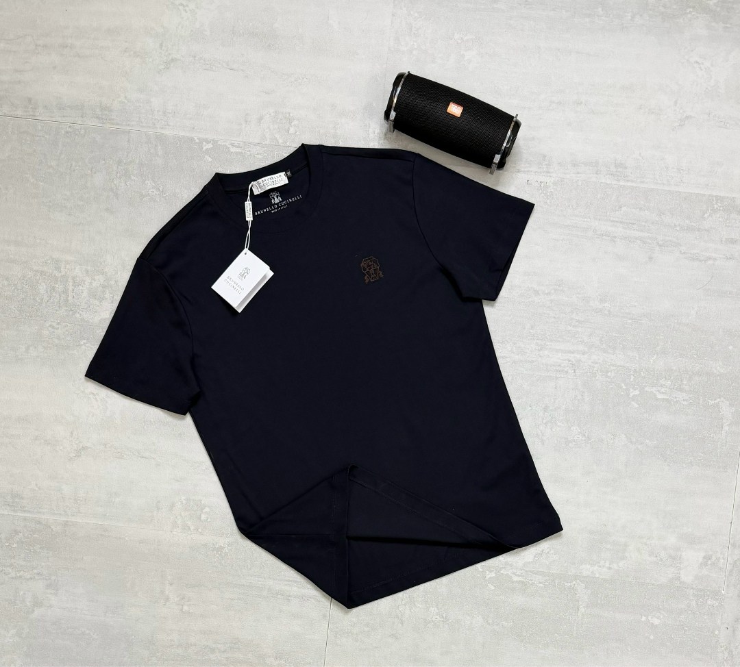 мужская футболка,футболка,футболки брендовые,мужская мода,одежда футболка