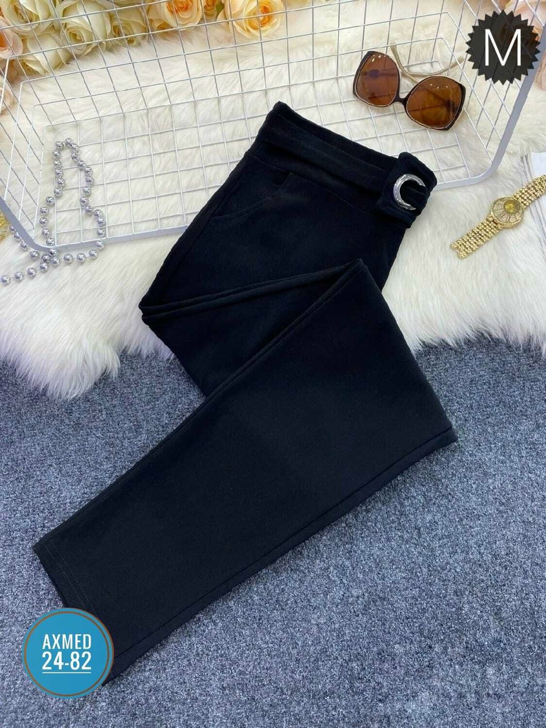 брюки женские повседневные,джинсы брюки,брюки женские черные,брюки женские,женские брюки с карманами