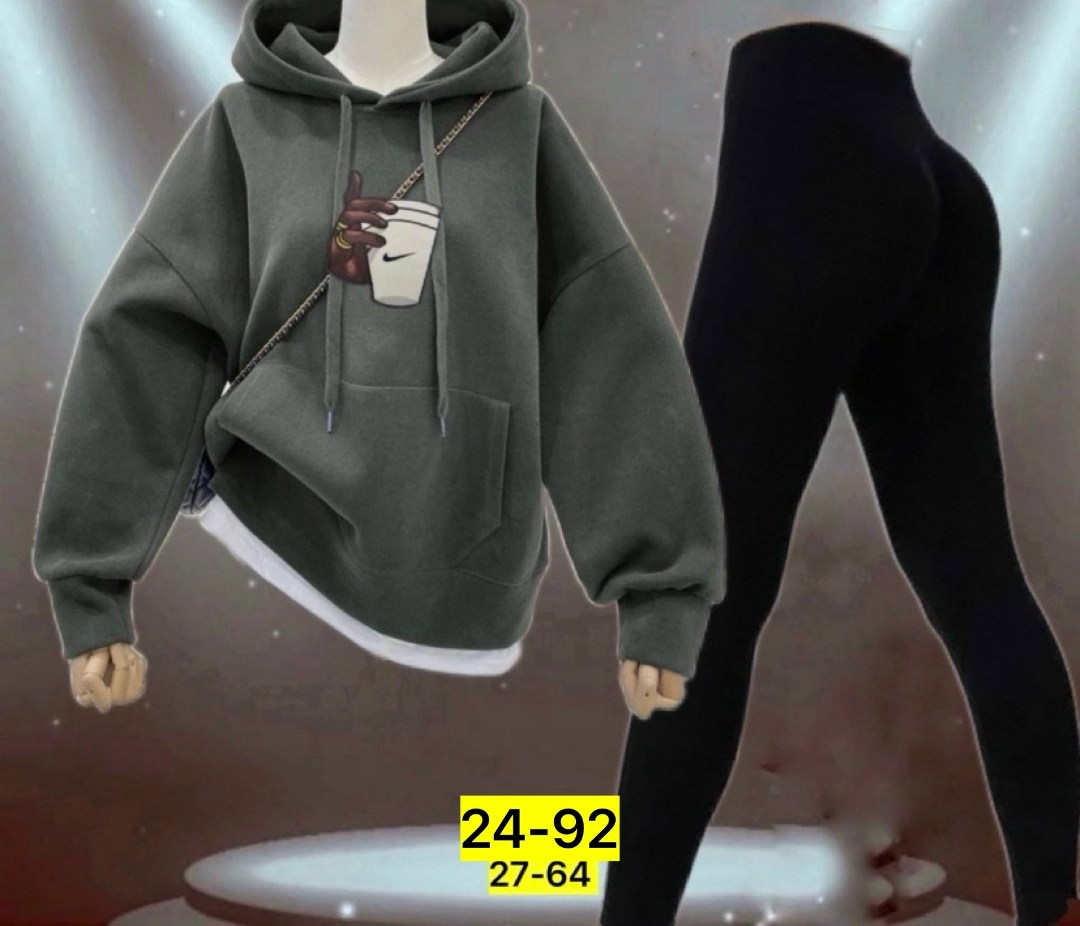 костюм на флисе,женские костюмы спортивные,костюм спортивный на флисе,костюмы спортивные,толстовки худи