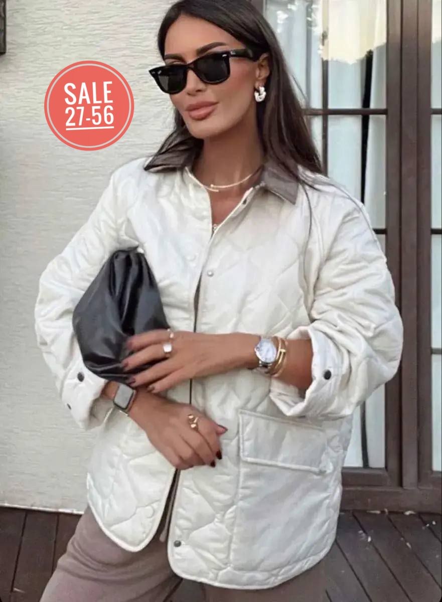 теплая джинсовая куртка с мехом,меховая джинсовая куртка женская,женская куртка корейская зимняя с искусственным меховым воротником и капюшоном джинсовая,джинсовка с мехом женская,женская джинсовая ку