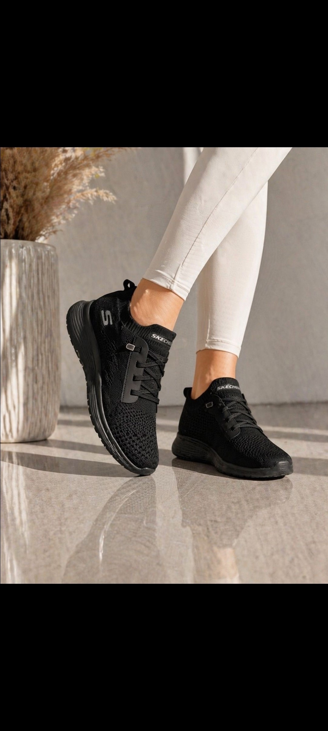 кроссовки skechers,skechers arch fit,кроссовки,skechers кроссовки женские,skechers sport