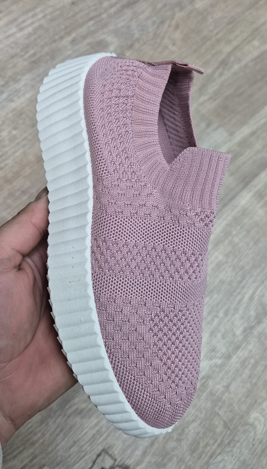 кроссовки,женские кроссовки,дышащие кроссовки,спортивная ,спортивные кроссовки