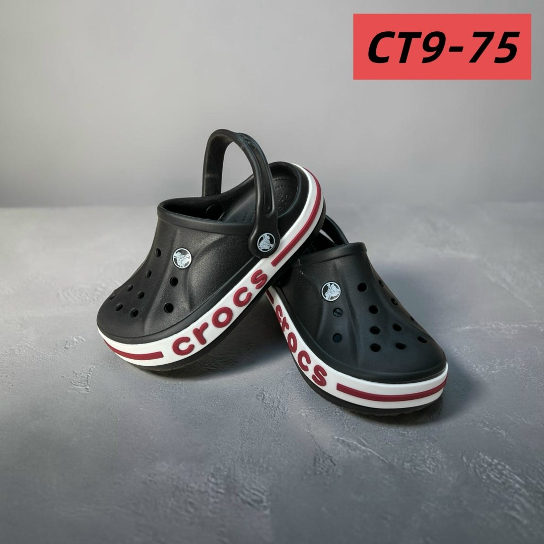 сабо crocs,тапки с дырками кроксы,,мужские кроксы,сабо для пляжа кроксы