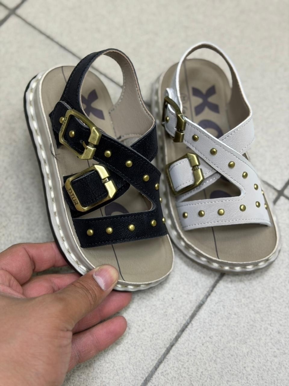 босоножки мифер детские,детские сандалии,,босоножки для девочек,босоножки детские