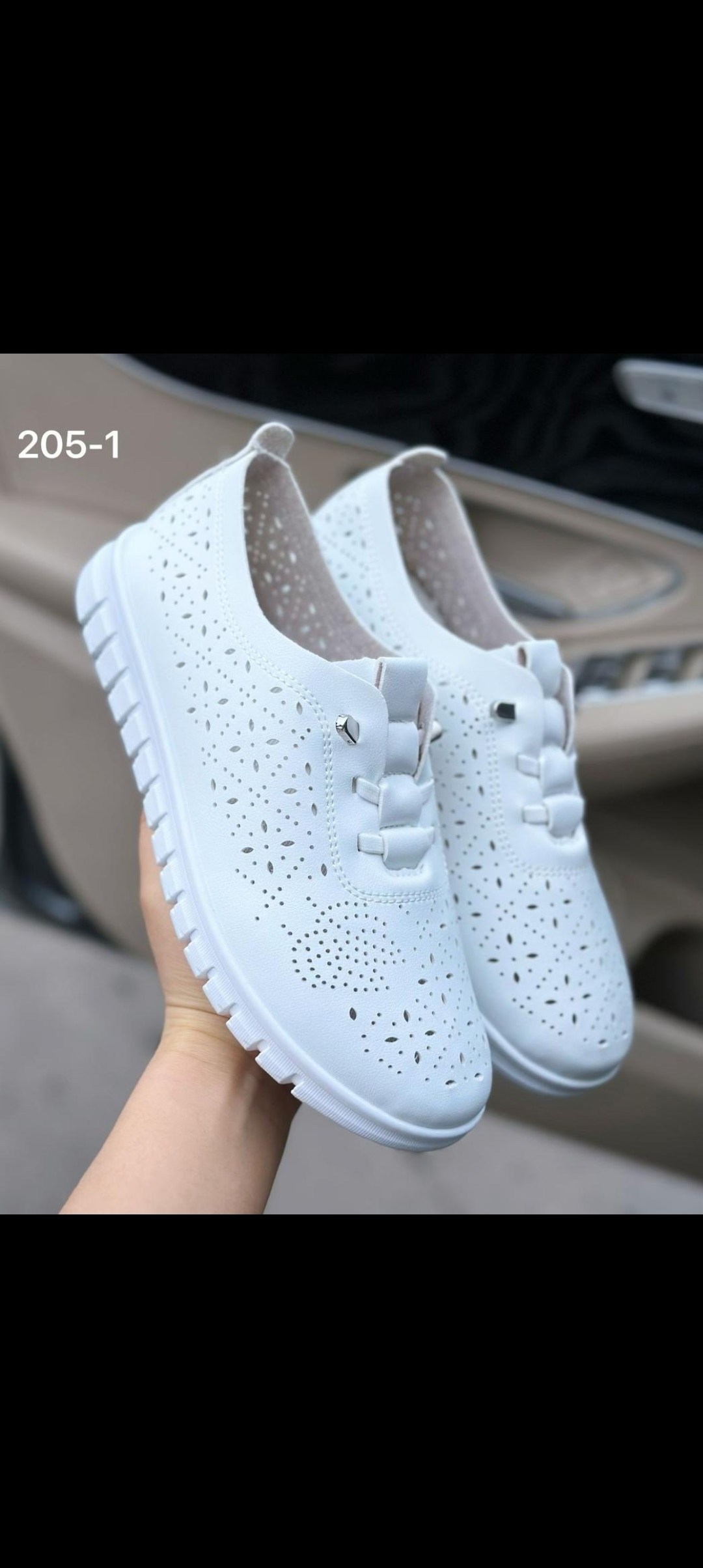 ,слипоны с перфорацией,слипоны женские,женская ,мокасины женские