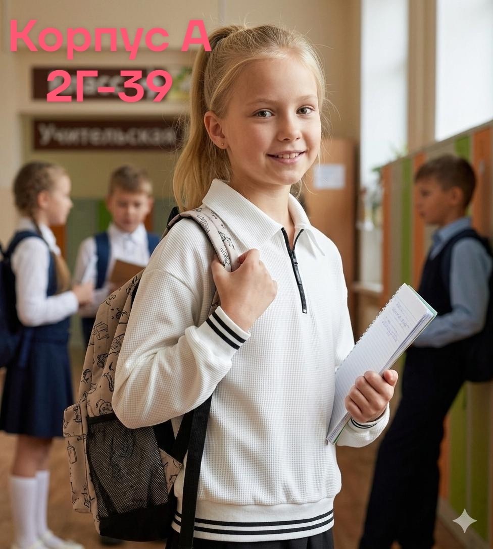 кофта школьная,детская кофта,кофта поло,школьный джемпер,кофта для школы