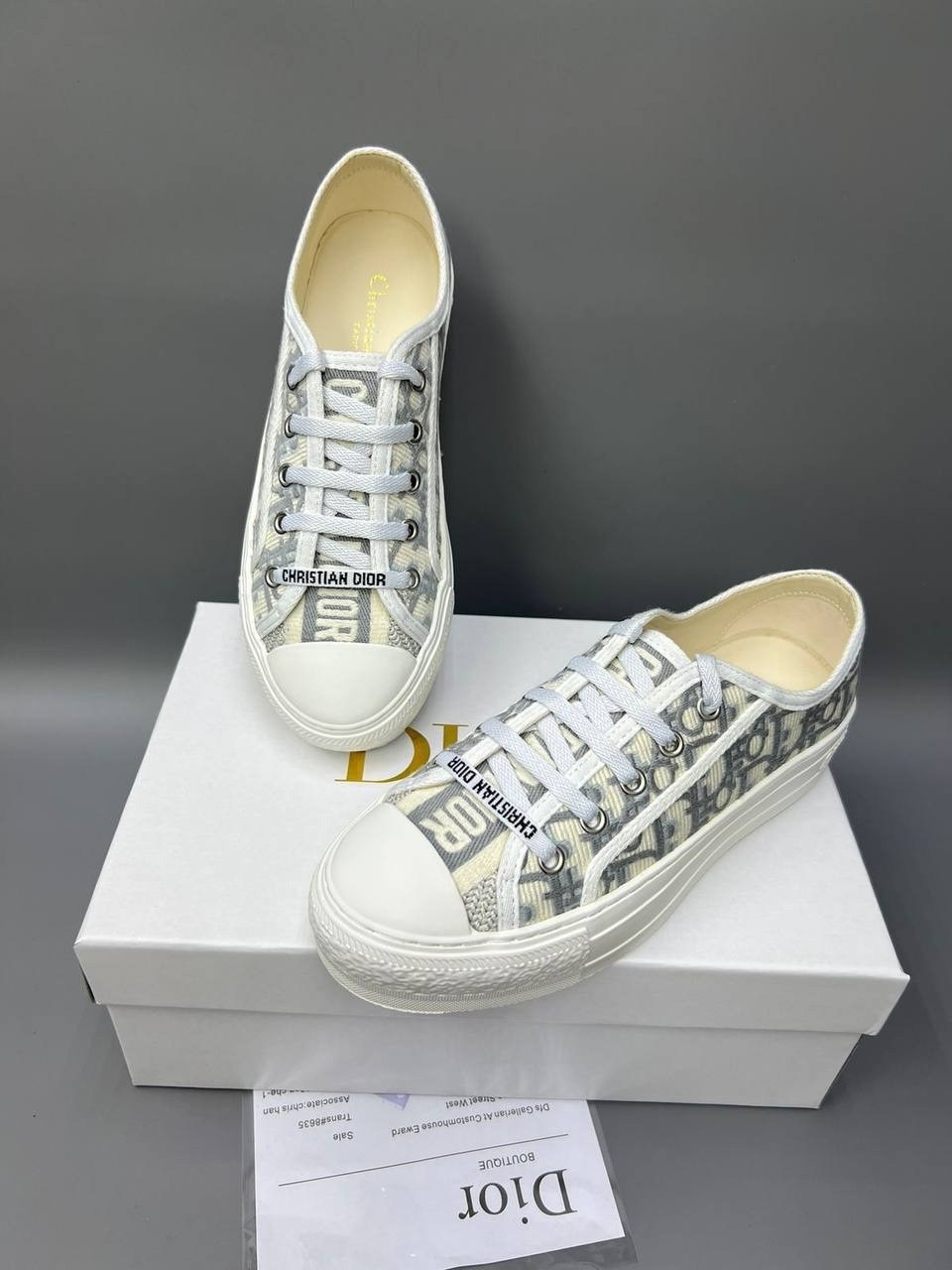 кеды кристиан диор,кеды dior женские,кеды диор,dior кеды,кеды диор оригинал