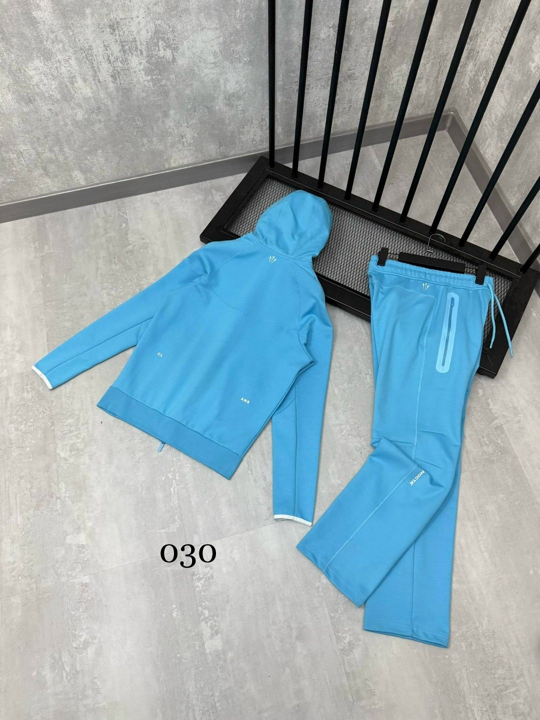 nike tech fleece костюм голубой,спортивные костюмы найк,костюм nike tech fleece nocta голубой,nike tracksuit,спортивные костюмы nike