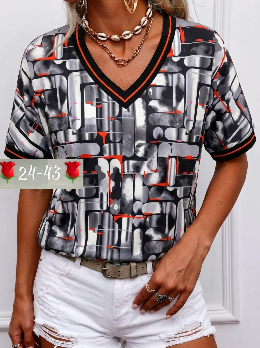 стильная кофта,кофта женская,футболки женская,,модная кофта