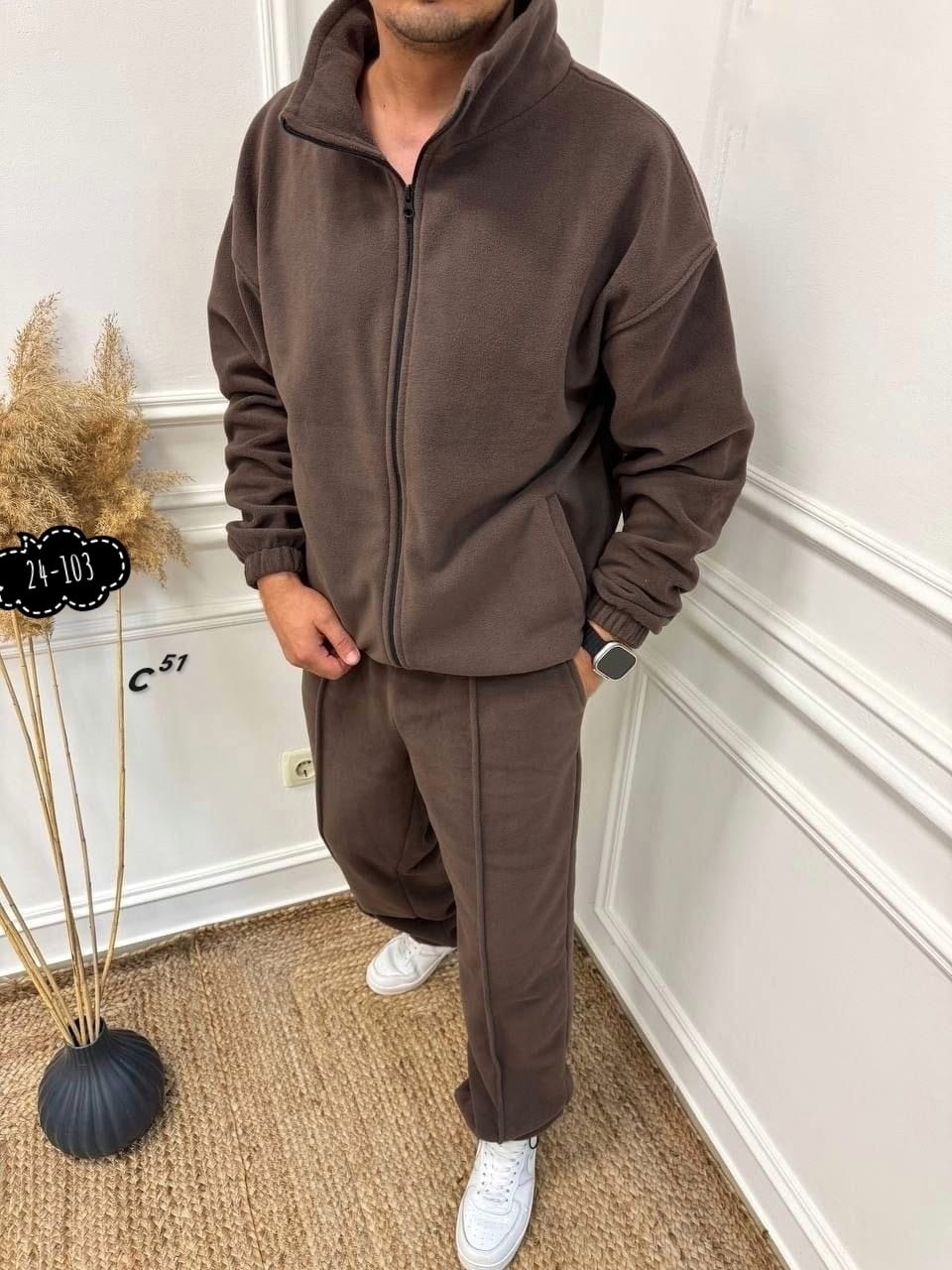 мужской спортивный костюм на флисе,костюм на флисе мужской,мужские спортивные костюмы,костюм на флисе,костюм флисовый мужской