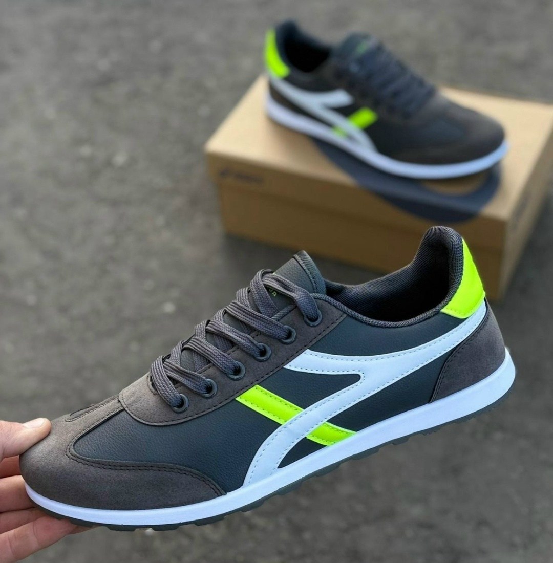 ,кроссовки diadora,спортивная ,кроссовки cпортивные,мужские кроссовки