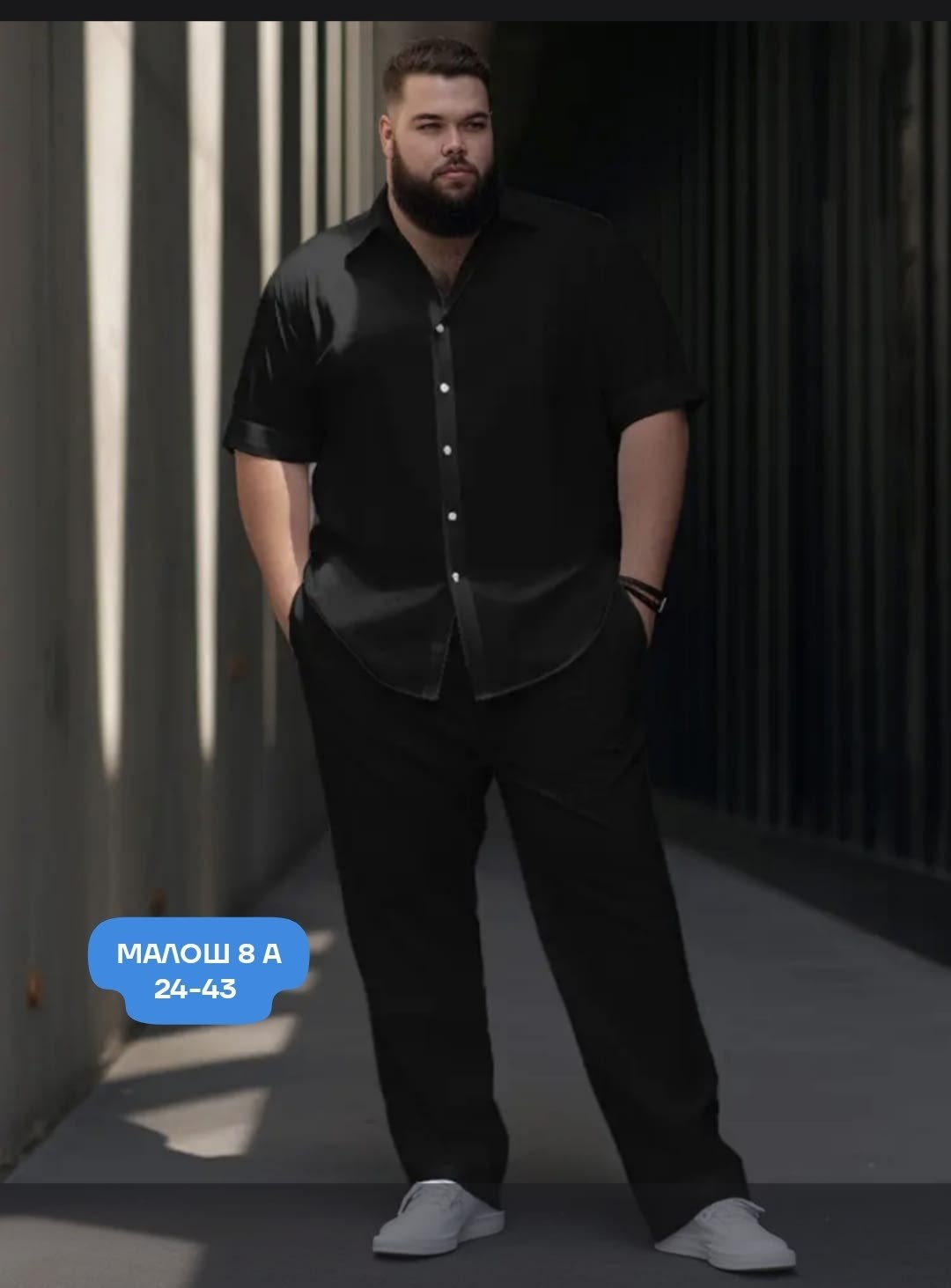 костюм мужской больших размеров,костюм мужской летний,летний костюм с рубашкой,мужской костюм с рубашкой большого размера,костюм мужская одежда больших размеров арт. 11373766