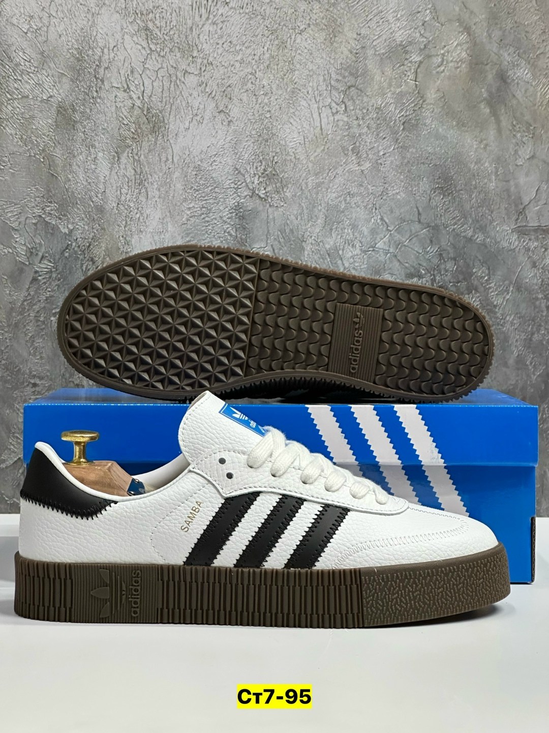 кроссовки adidas samba,кроссовки adidas originals samba,кроссовки adidas,кроссовки адидас самба,