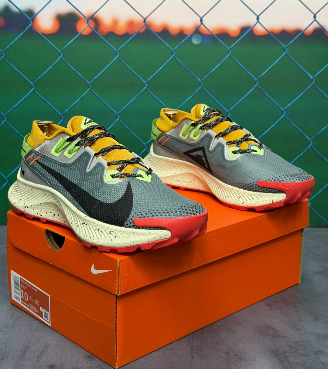 кроссовки nike pegasus trail,кроссовки nike pegasus,кроссовки nike,кроссовки мужские nike,