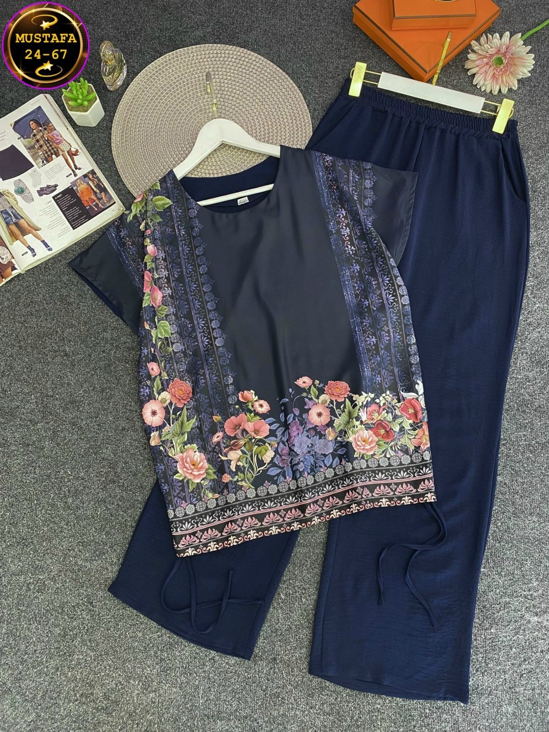 костюм женский,брючный костюм,костюм с брюками,летние костюмы,брючный костюм женский