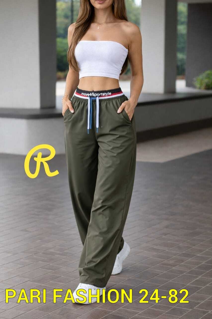 брюки женские,брюки широкие,женские брюки палаццо,брюки жен,спортивные брюки