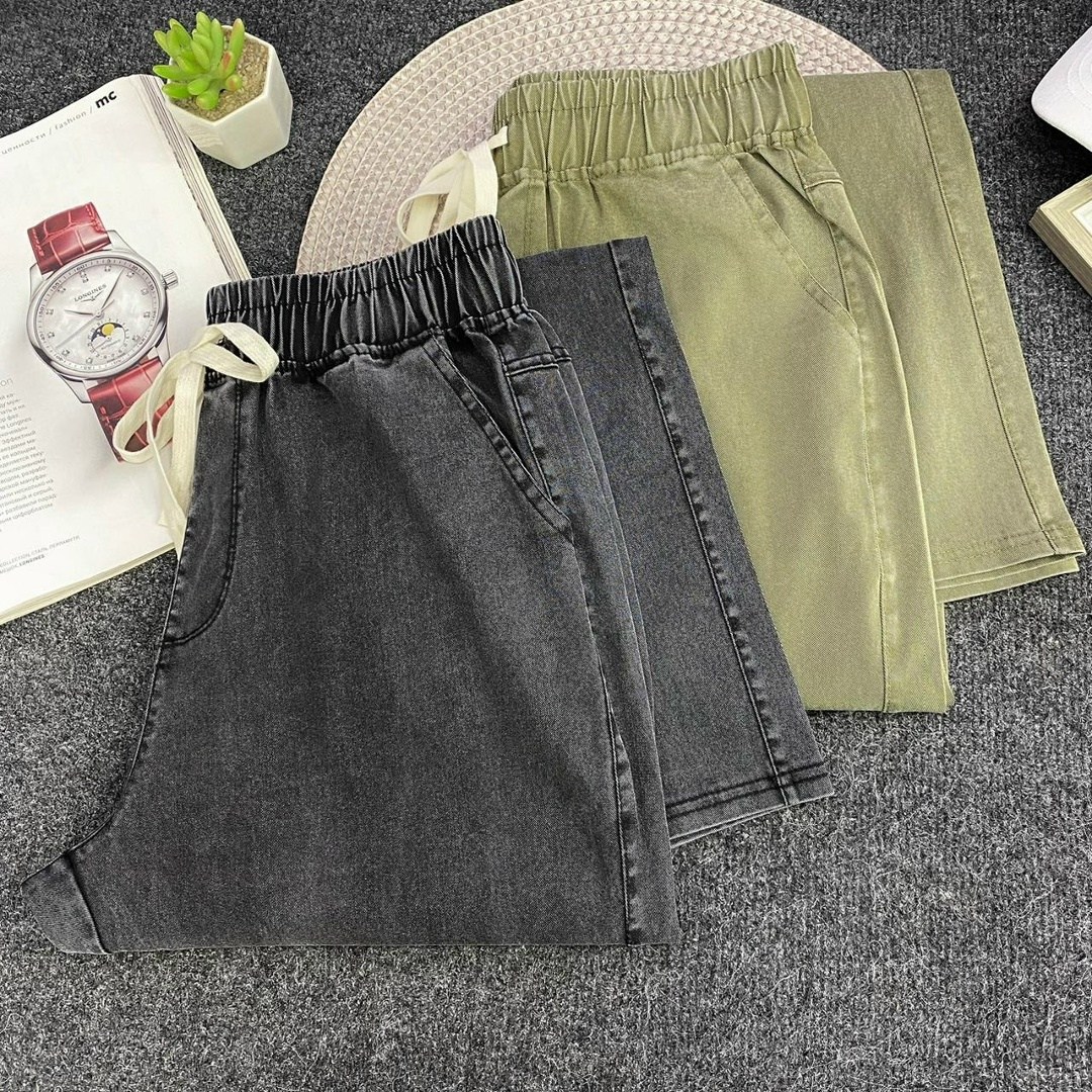 джинсовые брюки,штаны джинсы,модные брюки,повседневные брюки,модные джинсы