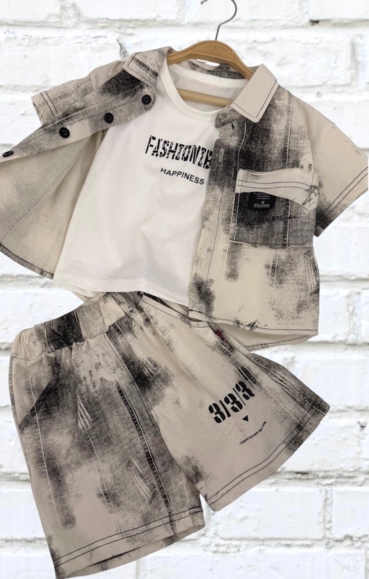 crockid шорты для мальчика,одежда для мальчика,шорты для мальчик,костюм для мальчика,шорты детский