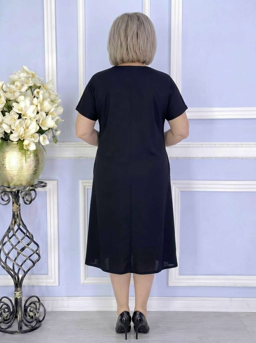 женское платье больших размеров,нарядное платье,платье,платье женское,платья большие размеры