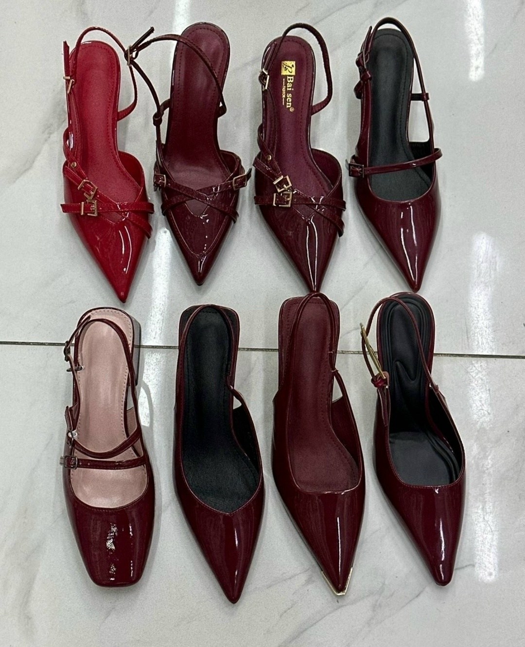 ,бордовые туфли,topuklu ayakkabi,туфли женские,туфли