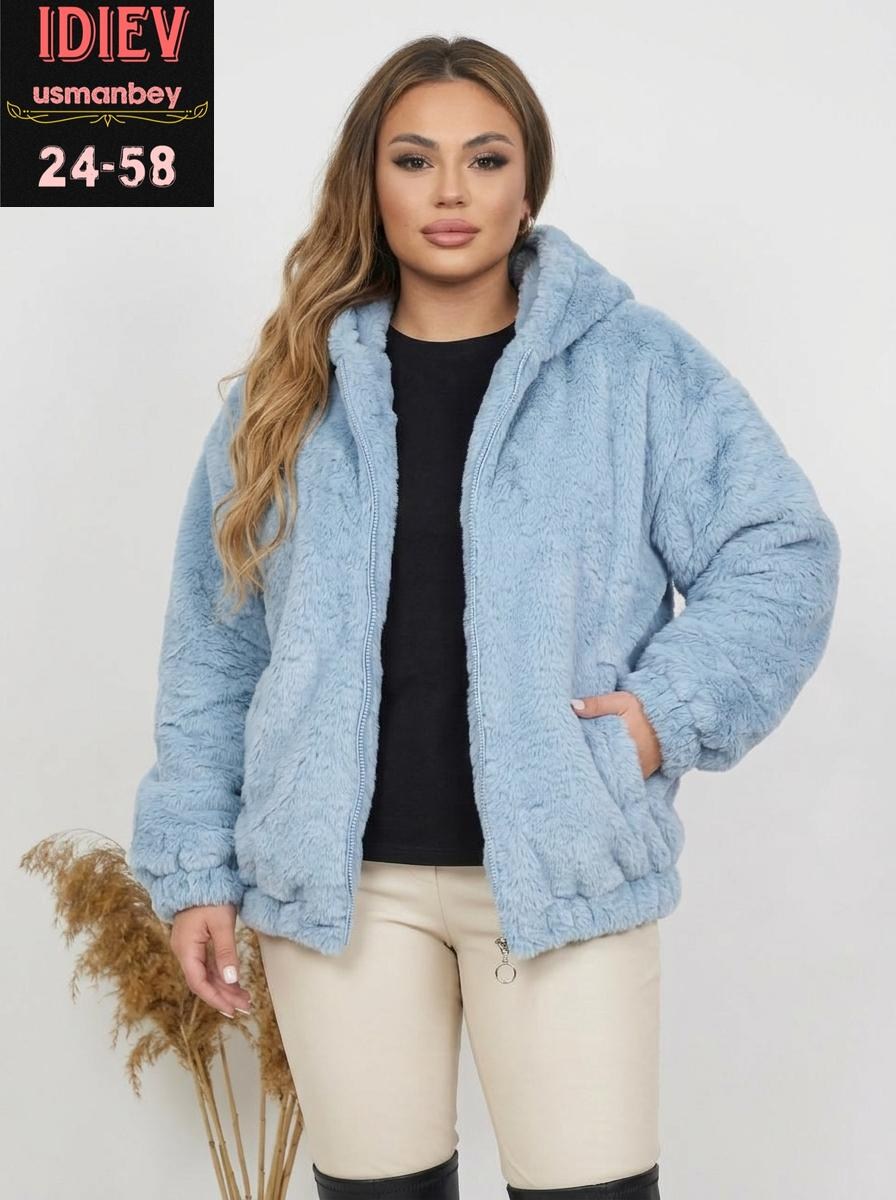 куртка барашек,женская куртка,меховая куртка,плюшевая куртка,демисезонная женская куртка