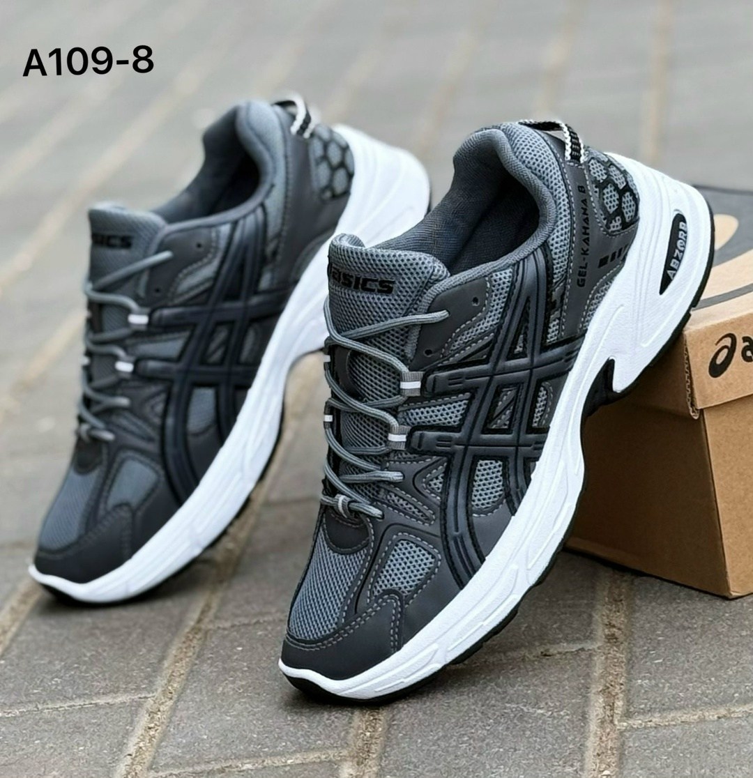 кроссовки мужские asics,кроссовки asics gel kahana 8,кроссовки asics мужские кроссовки asics,кроссовки asics,кроссовки asics gel