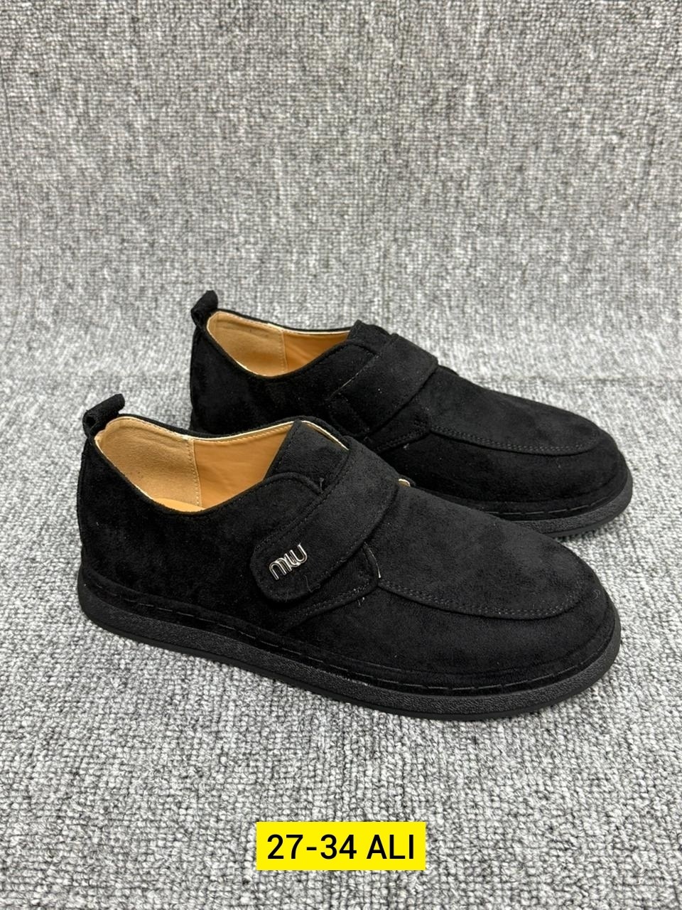 ,обуви,женская ,повседневная ,детская