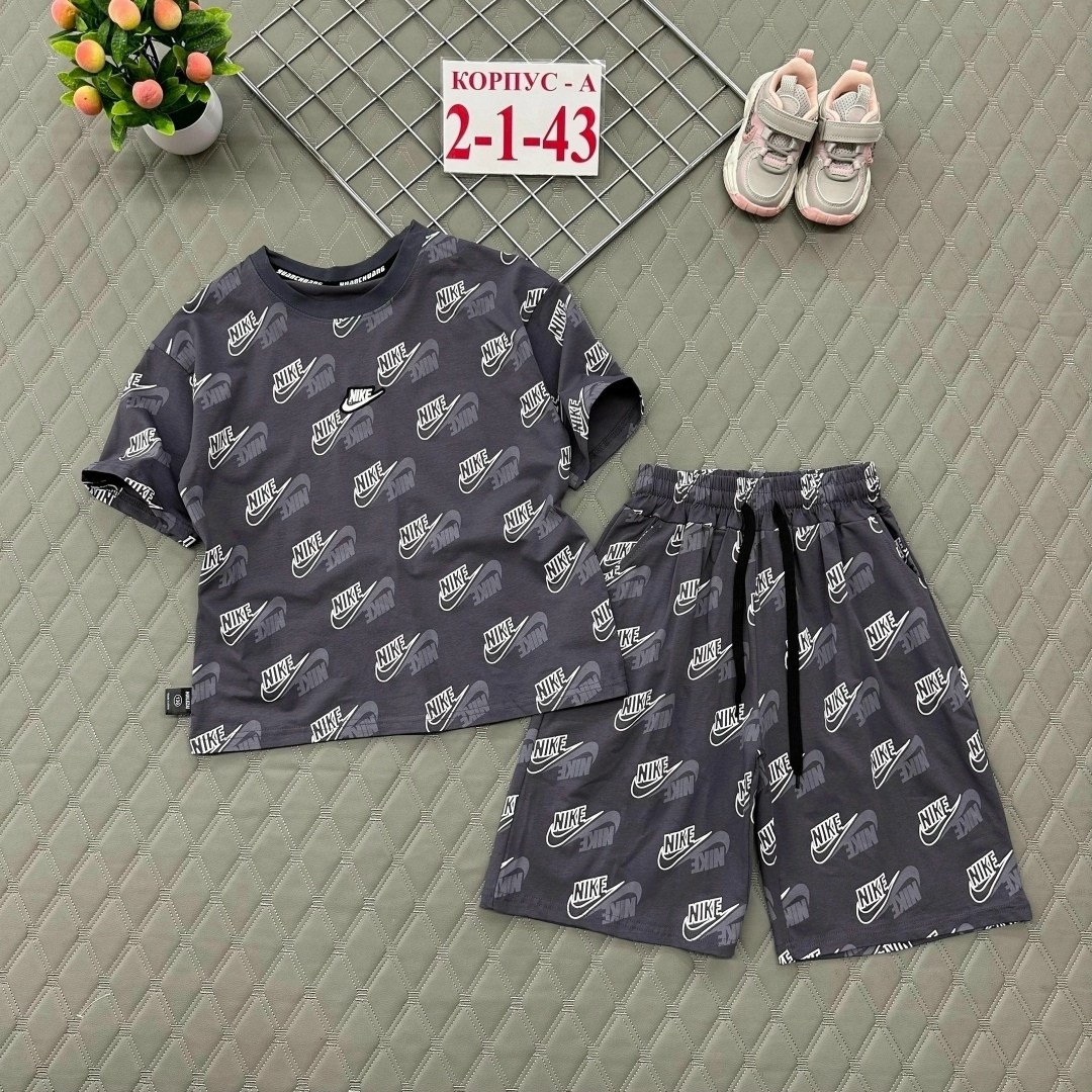 одежда для мальчика,домашний костюм,шорты для мальчик,шорты для мальчиков crockid,костюм детский