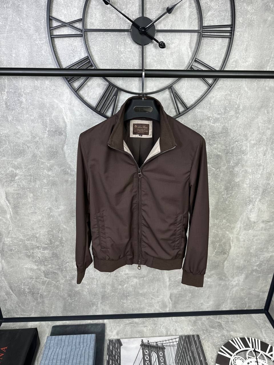 бомбер куртка,мужская куртка бомбер,куртка,брендовые куртки,легкая куртка