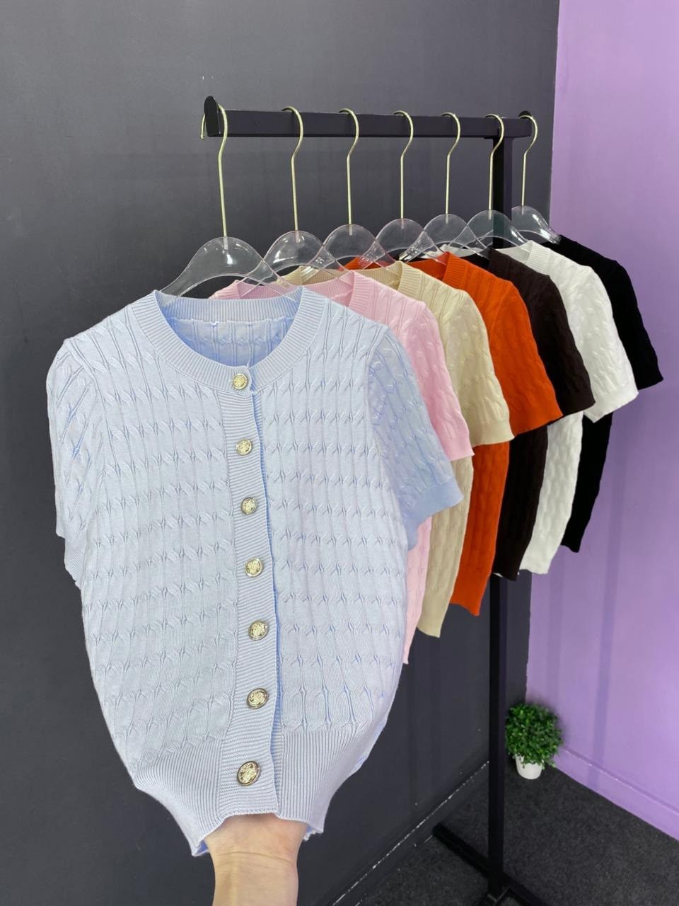 кофта кардиган,вязаная кофта,кардиган на пуговицах,кардиган вязаное,кардиган