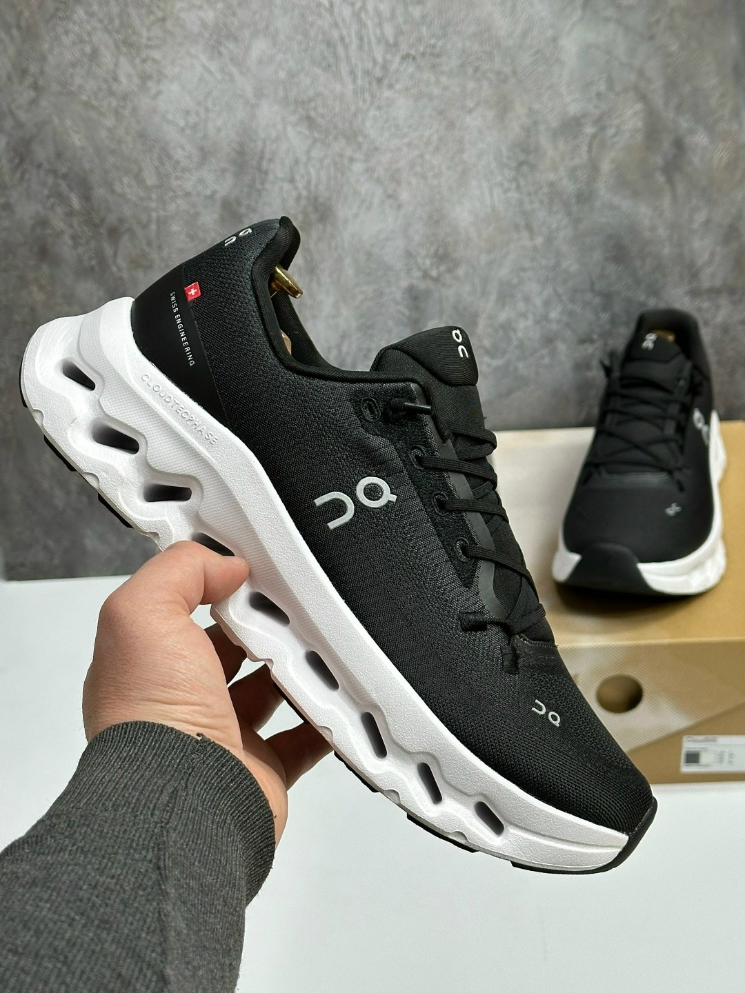 кроссовки,кроссовки cloud,мужские кроссовки,кроссовки on cloudflow,кроссовка мужской