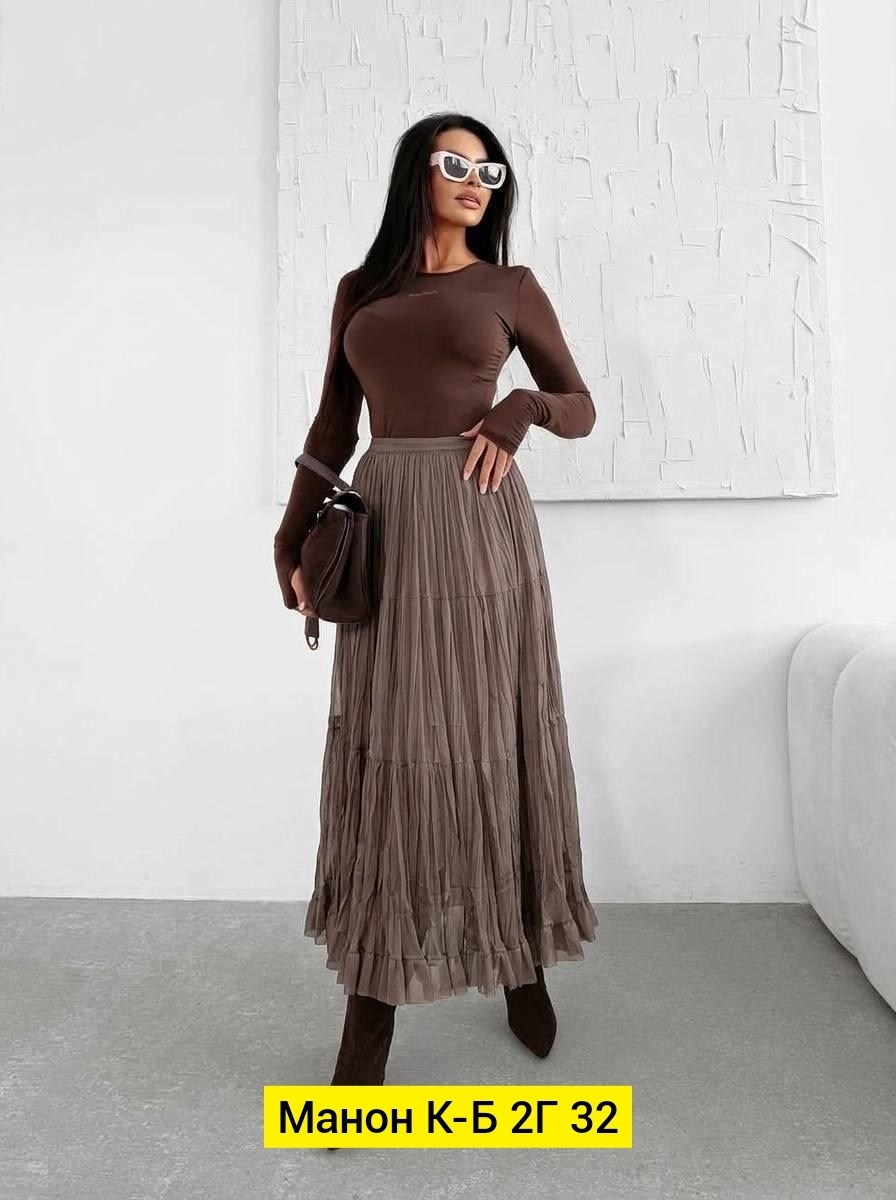 юбка плиссе,длинная юбка,юбка,плиссированная юбка,юбка женская длинная