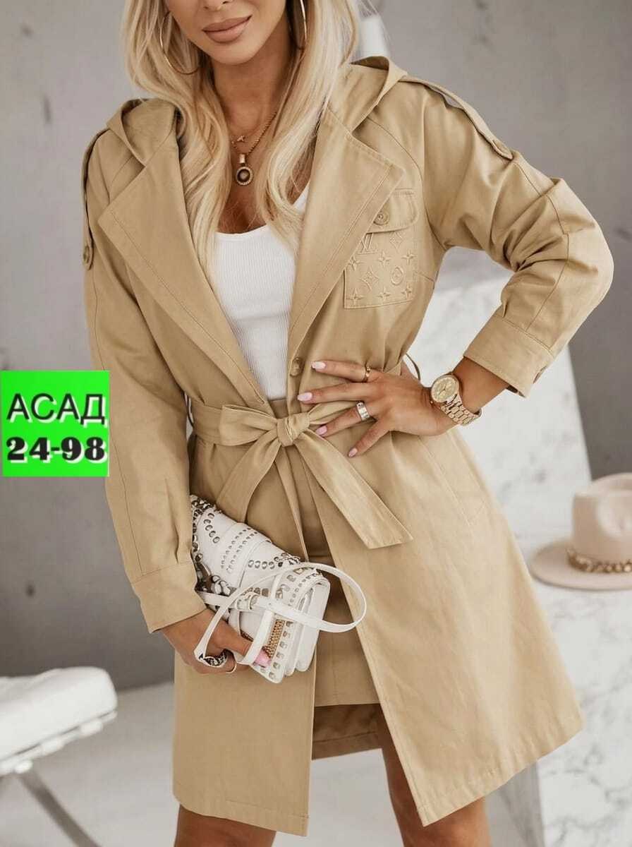 женский плащ,тренч плащ,плащ тренч женский,плащ демисезонный тренчкот,тренч женский