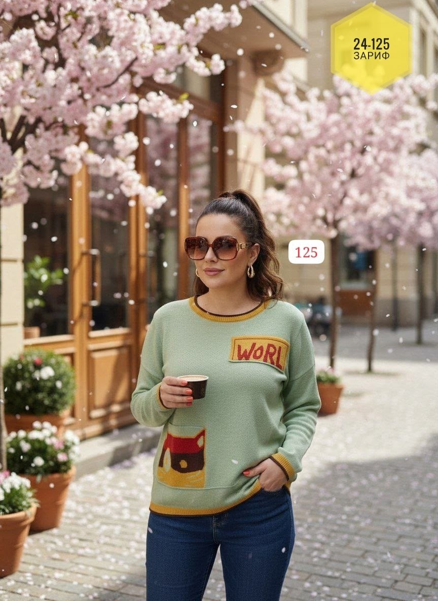кофта женская,свитер женский кофта,джемпер женский свитер,кофта свитер,свитер