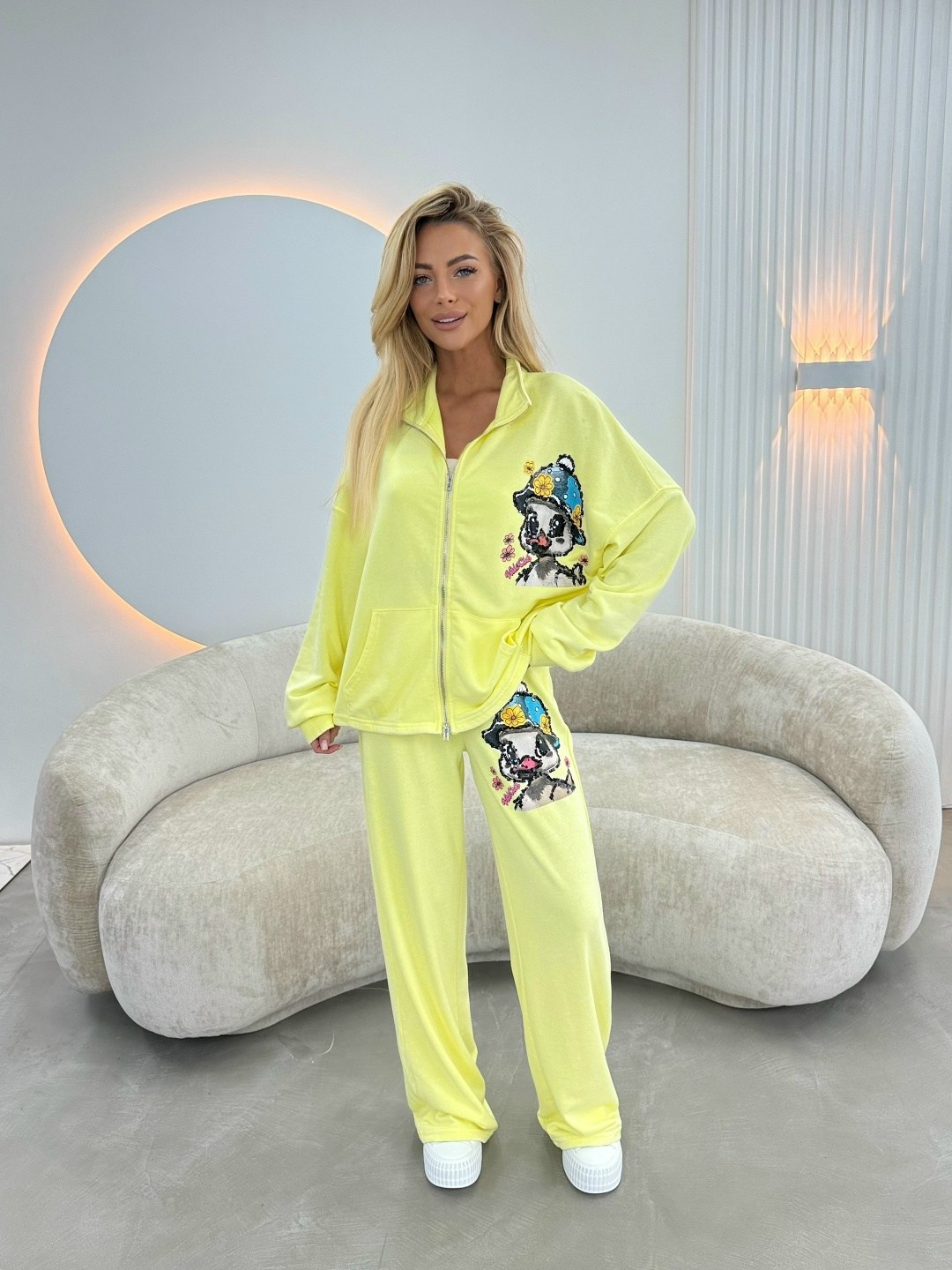 костюм,женская кофта,толстовка женская,женский костюм,спортивные костюм