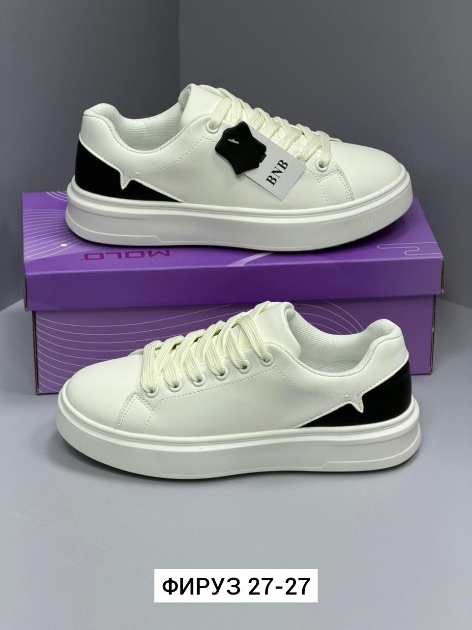 ,кроссовки женскиe,кеды женски,женские белые кроссовки,кроссовки белая