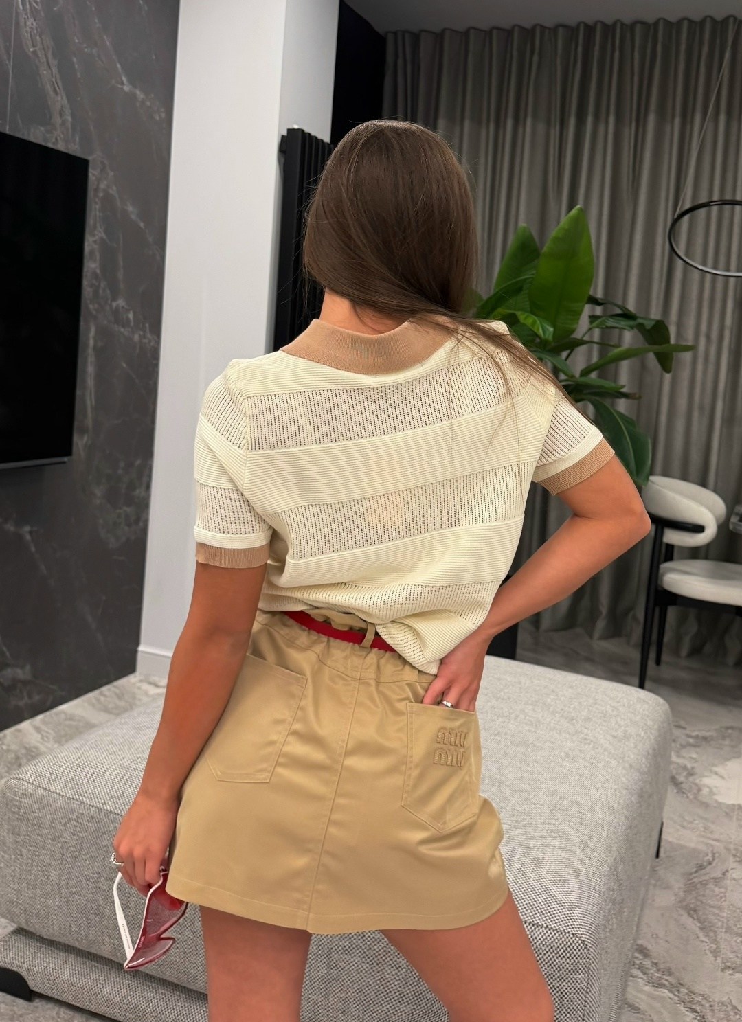 юбка,девушка,,модная женская юбка,стильная девушка