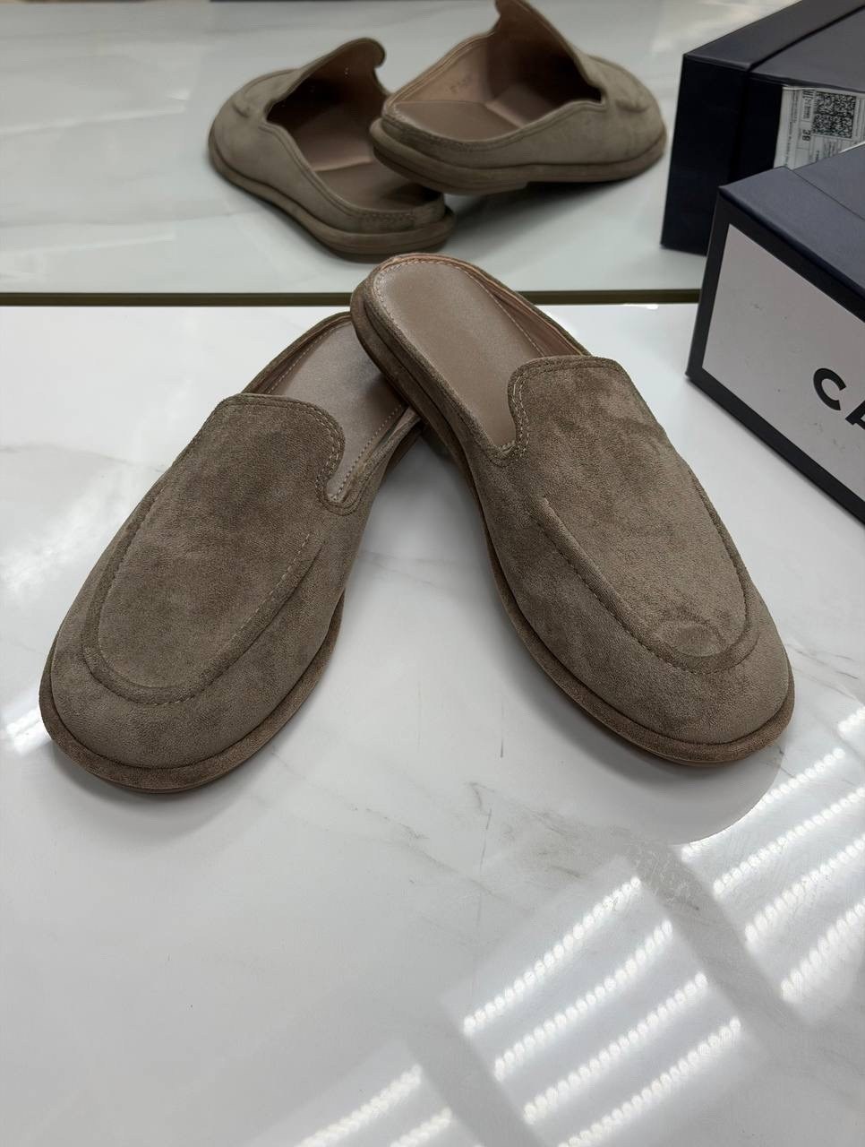 домашние тапочки мужские,тапочки мужские amaro home,,тапочки мужские,мягкие тапочки мужские