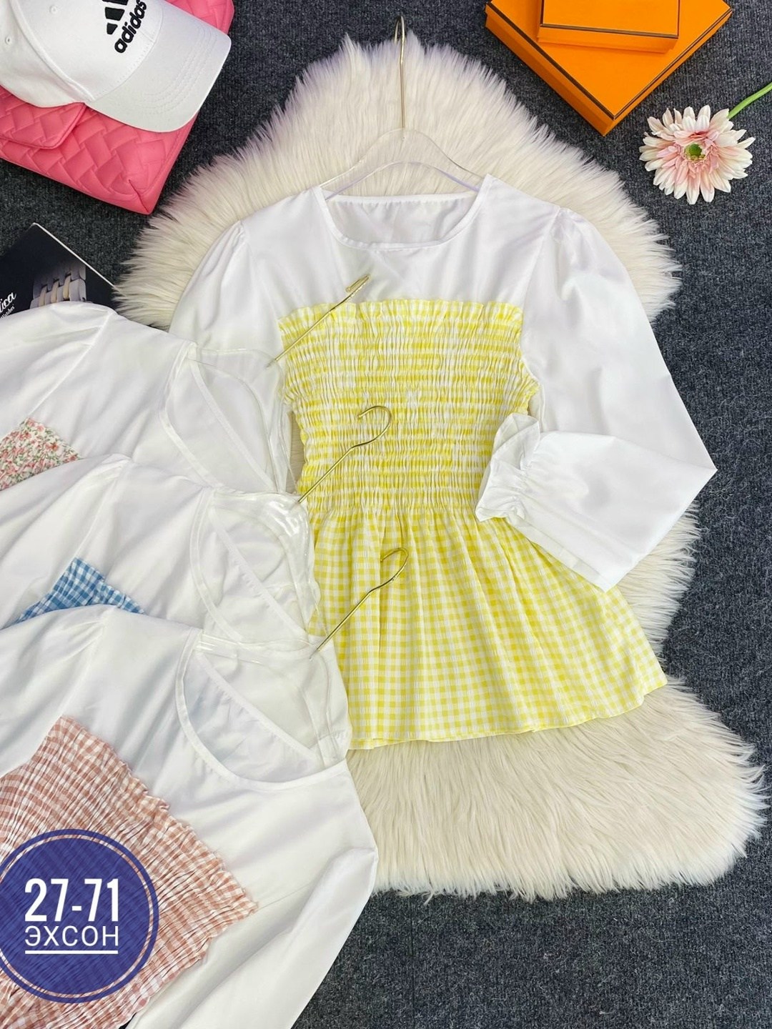 модные блузы,блузки женские,блузка с оборками,модная блузка,красивая блузка