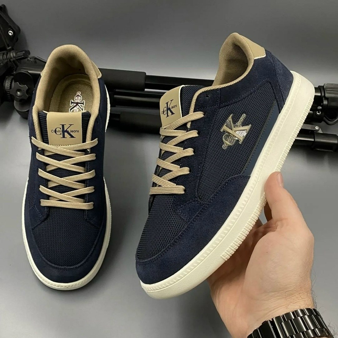 ,кеды мужские,кеды calvin klein jeans,кроссовки кельвин кляйн мужской,кеды кельвин кляйн мужской