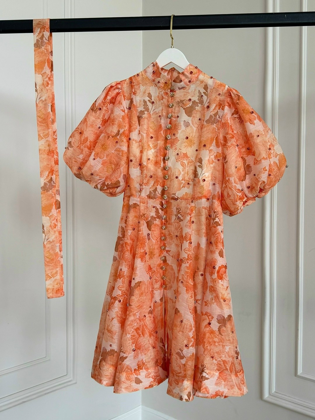 платья,повседневные платья,летнее платье,платье с поясом,легкие платья